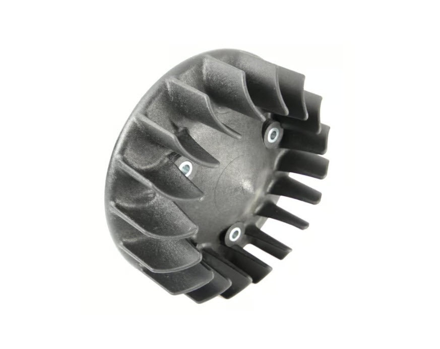 Flywheel Fan ET4-LX150