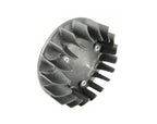 Flywheel Fan ET4-LX150