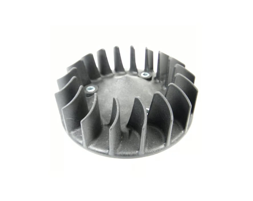 Flywheel Fan ET4-LX150