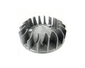 Flywheel Fan ET4-LX150