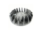Flywheel Fan ET4-LX150