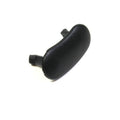 Timing Inspection Plug Vespa GT200