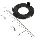 Special Washer for ET / LX Muffler 8MM
