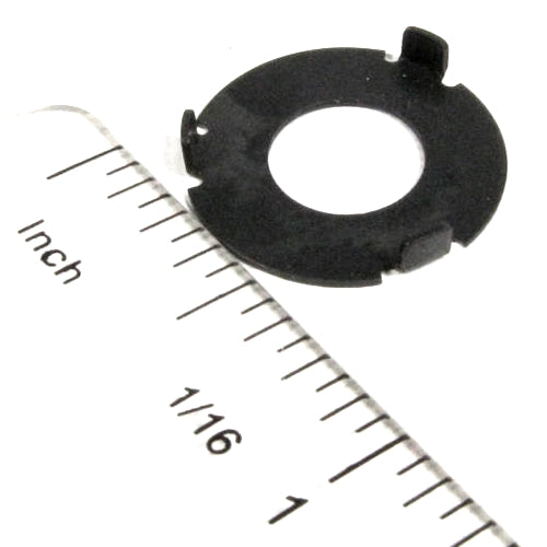 Special Washer for ET / LX Muffler 8MM