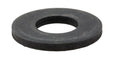 WASHER FOR FLYWHEEL MOUNT ON CRANKSHAFT - 350/400/500