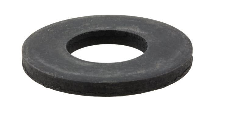 WASHER FOR FLYWHEEL MOUNT ON CRANKSHAFT - 350/400/500