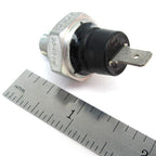 OIL PRESSURE SENSOR/SENDING UNIT - ET4/LX/GTS/BV (826161 641541 1D001138)