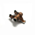 Intake Rocker Arm 400/500cc Models