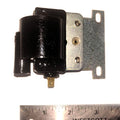 HIGH TENSION COIL- TYPHOON 50 2T & ET4 125 NON-LEADER