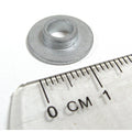 Washer for Silencer Protection ET4