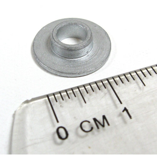 Washer for Silencer Protection ET4
