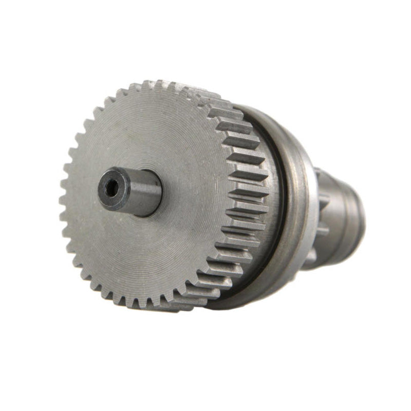 BENDIX PINION STARTER GEAR 150-200CC VESPA/PIAGGIO (AND TYPHOON 125) (580446)
