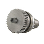 BENDIX PINION STARTER GEAR 150-200CC VESPA/PIAGGIO (AND TYPHOON 125) (580446)