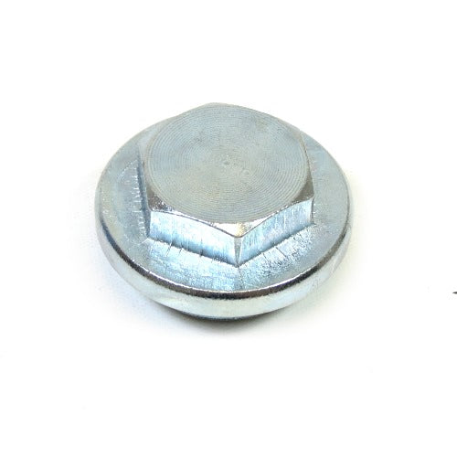 24MM OIL DRAIN PLUG/BOLT 4T MODERN VESPA/PIAGGIO 50/125/150/200/250/300/400/500 (NOT FOR BV350) (288548 82823R)