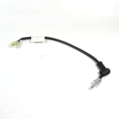 CARBURETOR HEATER ET/LX/FLY 50/150 TYPHOON 125 (871314 82961R)