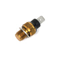 Cylinder Head Temperature Sensor Vespa/Piaggio 50cc/200cc