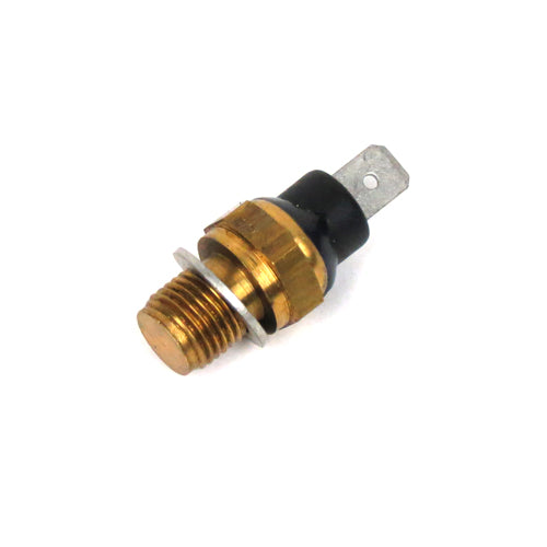 Cylinder Head Temperature Sensor Vespa/Piaggio 50cc/200cc