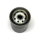ORIGINAL PIAGGIO OIL FILTER CARTRIDGE W/HEX HEAD MODERN VESPA ET4 LX150 PRIMAVERA SPRINT PIAGGIO 125/150/200/250/300/GTS310 HPE2 (483727 82635R 1A022356)