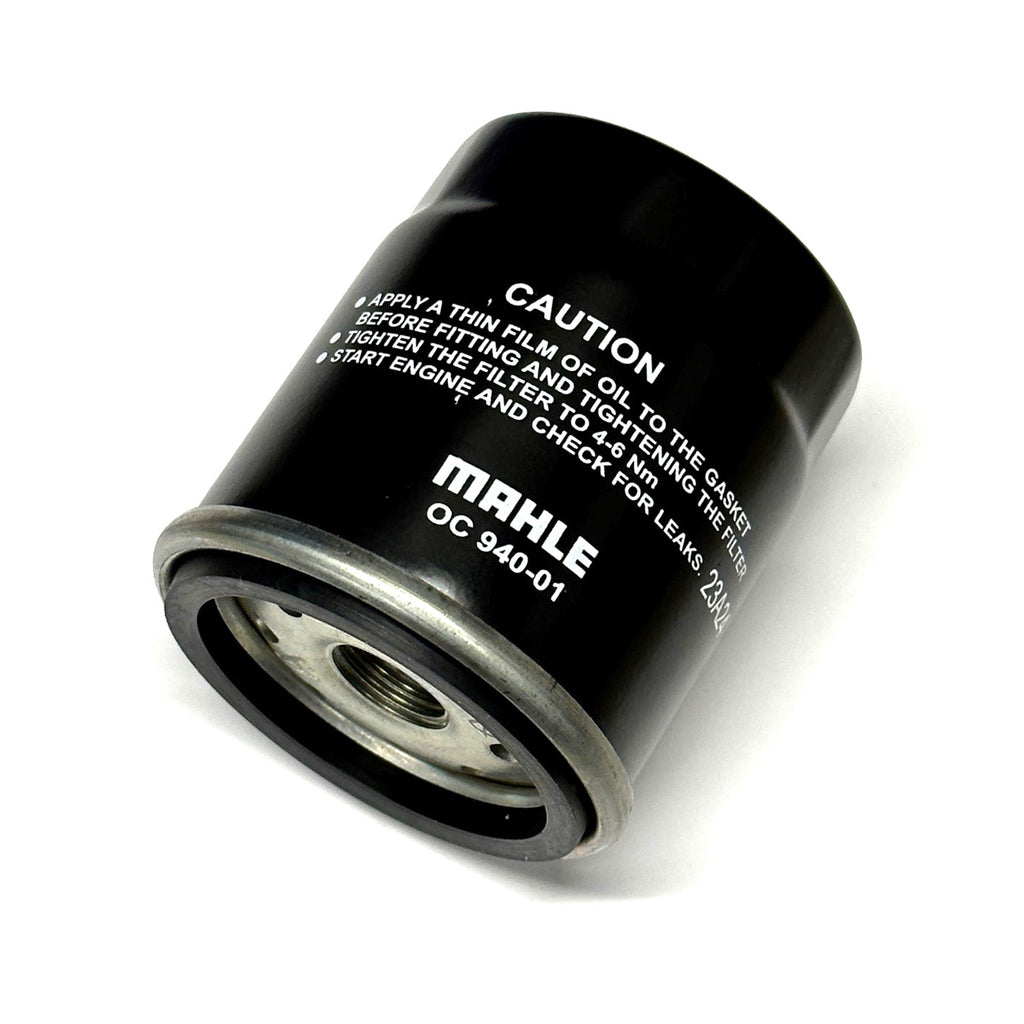 ORIGINAL PIAGGIO OIL FILTER CARTRIDGE W/HEX HEAD MODERN VESPA ET4 LX150 PRIMAVERA SPRINT PIAGGIO 125/150/200/250/300/GTS310 HPE2 (483727 82635R 1A022356)