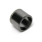 EXHAUST GASKET BUSHING (NEW STYLE) FOR VESPA GT/GTS AND PIAGGIO 200CC TO 300CC
