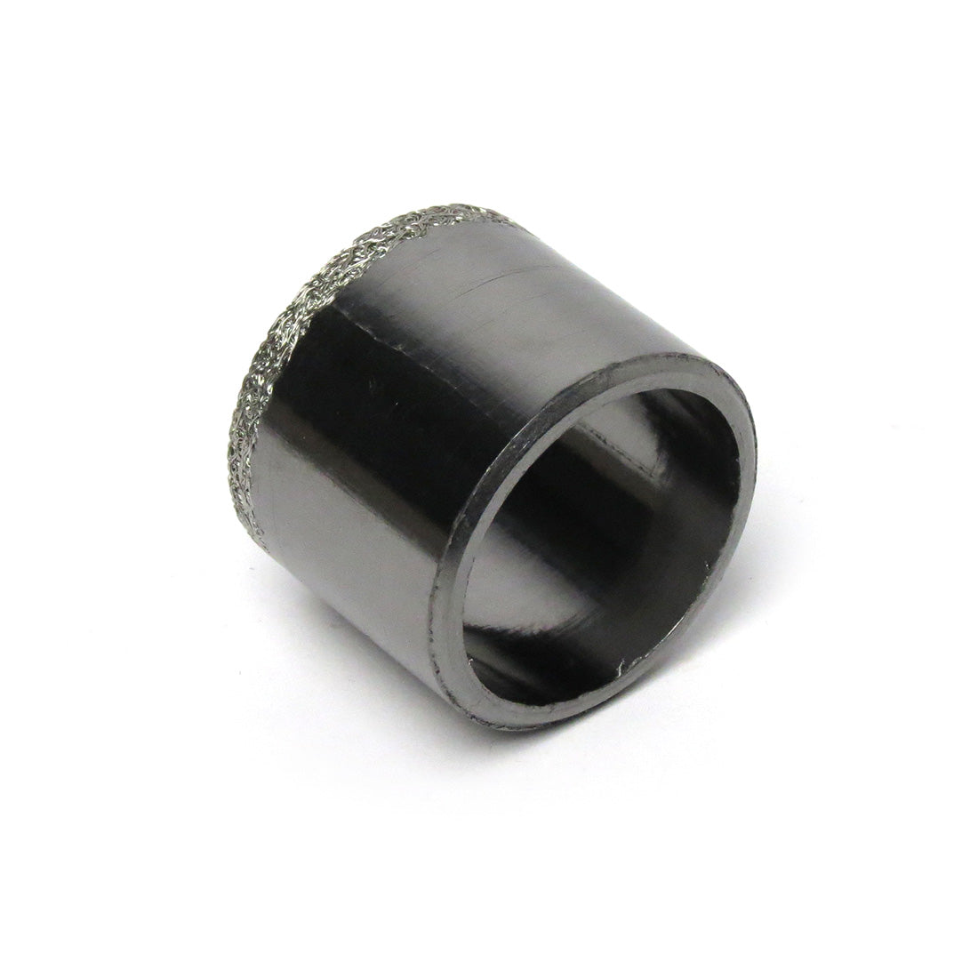 EXHAUST GASKET BUSHING (NEW STYLE) FOR VESPA GT/GTS AND PIAGGIO 200CC TO 300CC