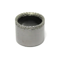 EXHAUST GASKET BUSHING (NEW STYLE) FOR VESPA GT/GTS AND PIAGGIO 200CC TO 300CC