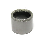 EXHAUST GASKET BUSHING (NEW STYLE) FOR VESPA GT/GTS AND PIAGGIO 200CC TO 300CC