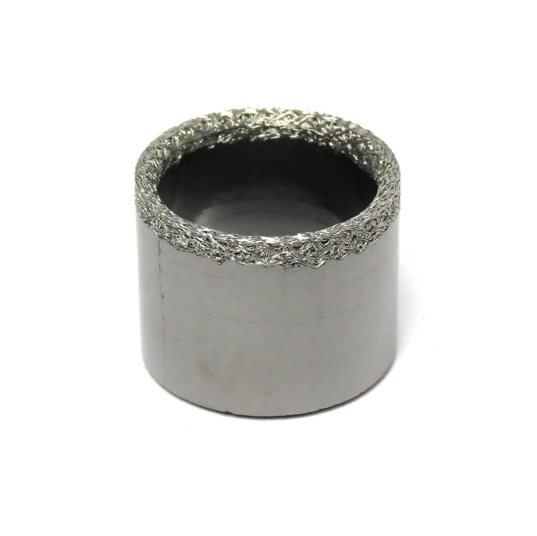 EXHAUST GASKET BUSHING (NEW STYLE) FOR VESPA GT/GTS AND PIAGGIO 200CC TO 300CC
