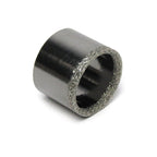 EXHAUST GASKET BUSHING (NEW STYLE) FOR VESPA GT/GTS AND PIAGGIO 200CC TO 300CC