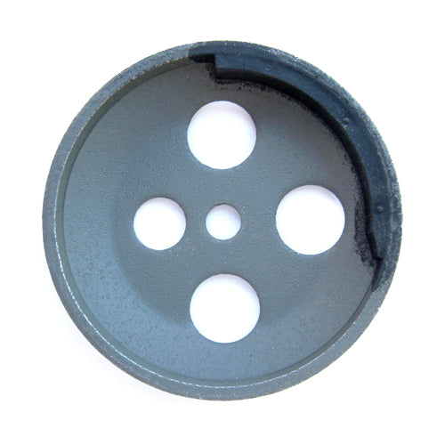 CAMSHAFT COVER DECOMPRESSION BELL - ET4/LX150/GT200/GTS250/GTS300 (880651)