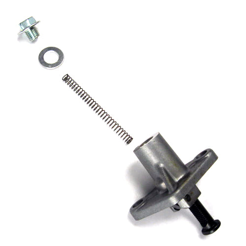 Timing Chain Guide