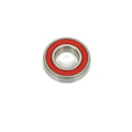 Bearing Driven Pulley Vespa/Piaggio 50cc