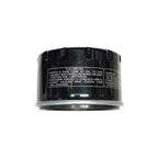 OIL FILTER FOR PIAGGIO BV/MP3 400 500 530  (HF184 82960R 830239 AP8560163 1A024459R)