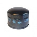 OEM PIAGGIO OIL FILTER BV MP3 400 500 530  (82960R 830239 AP8560163 1A024459R)
