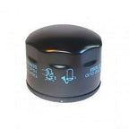 OEM PIAGGIO OIL FILTER BV MP3 400 500 530  (82960R 830239 AP8560163 1A024459R)