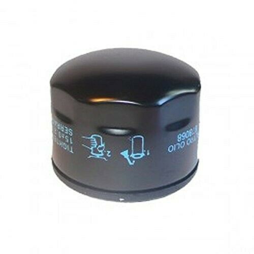 OEM PIAGGIO OIL FILTER BV MP3 400 500 530  (82960R 830239 AP8560163 1A024459R)