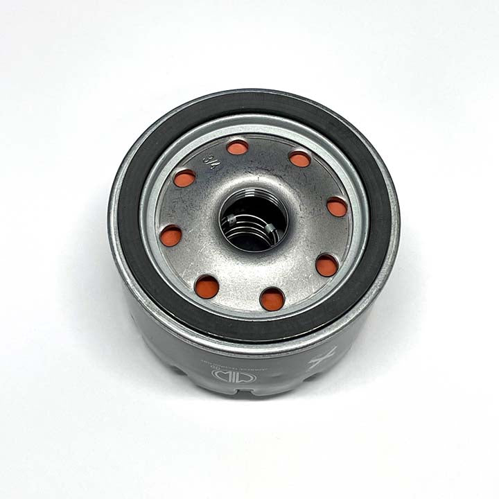 OIL FILTER FOR PIAGGIO BV/MP3 400 500 530  (HF184 82960R 830239 AP8560163 1A024459R)