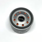 OIL FILTER FOR PIAGGIO BV/MP3 400 500 530  (HF184 82960R 830239 AP8560163 1A024459R)