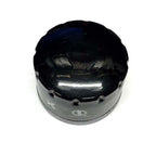 OIL FILTER FOR PIAGGIO BV/MP3 400 500 530  (HF184 82960R 830239 AP8560163 1A024459R)