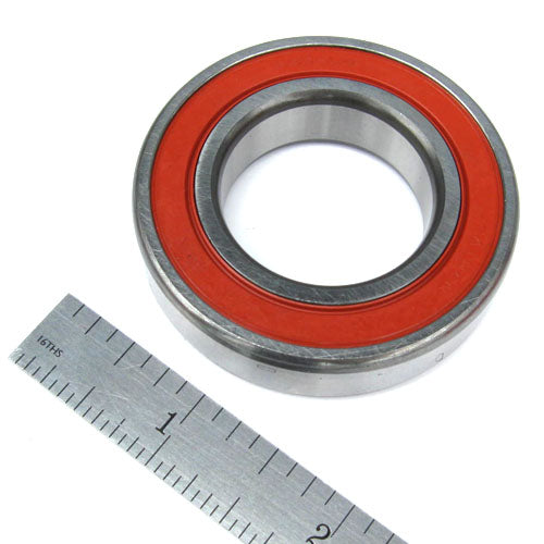 Radial Bearing (83034R 1A005376R)