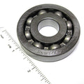 CRANK BEARING (VARIATOR SIDE) LX50 PRIMAVERA SPRINT 50cc