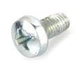 CARB TOP SCREW M4X10 METAL DIAPHRAGM COVER WALBRO/KEIHIN CARB (826778)