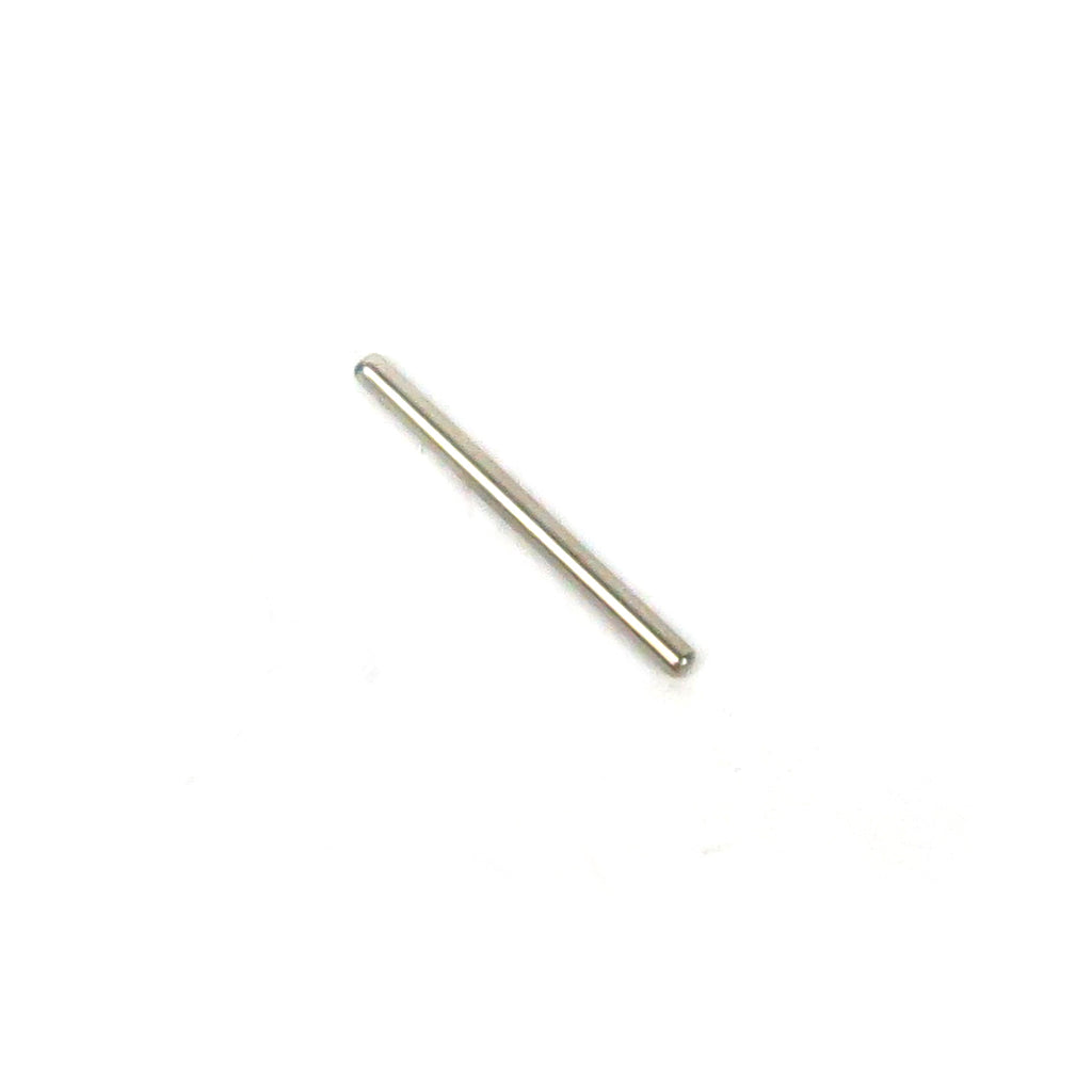Carburetor Float Pin - ET4/GT200/BV200 With Walbro Carburetor