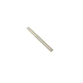 Carburetor Float Pin - ET4/GT200/BV200 With Walbro Carburetor