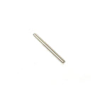 Carburetor Float Pin - ET4/GT200/BV200 With Walbro Carburetor
