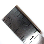 Carburetor Float Pin - ET4/GT200/BV200 With Walbro Carburetor