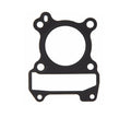 CYLINDER HEAD GASKET - LX/S/FLY 125 2V (485604 )