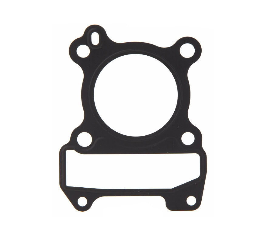 CYLINDER HEAD GASKET - LX/S/FLY 125 2V (485604 )