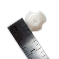 Carburetor / Stop Washer for Conical Needle - Walbro