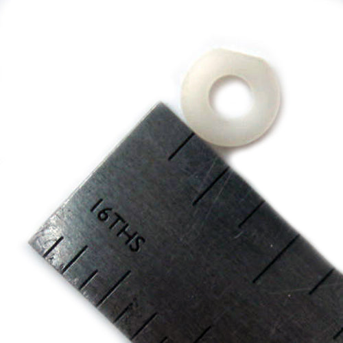 Washer for Carburetor Conical Needle - Walbro